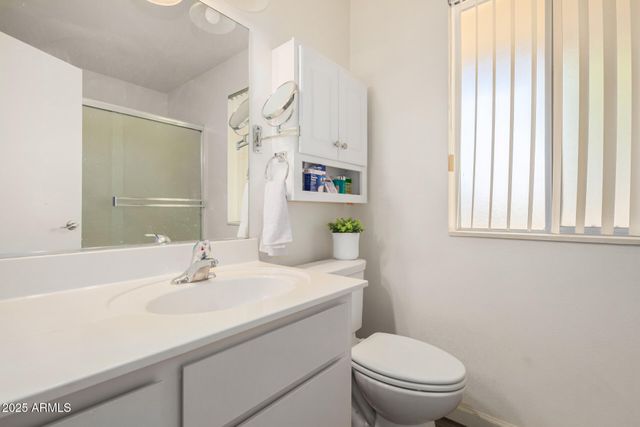 10439 W SARATOGA Circle, Sun City, AZ 85351