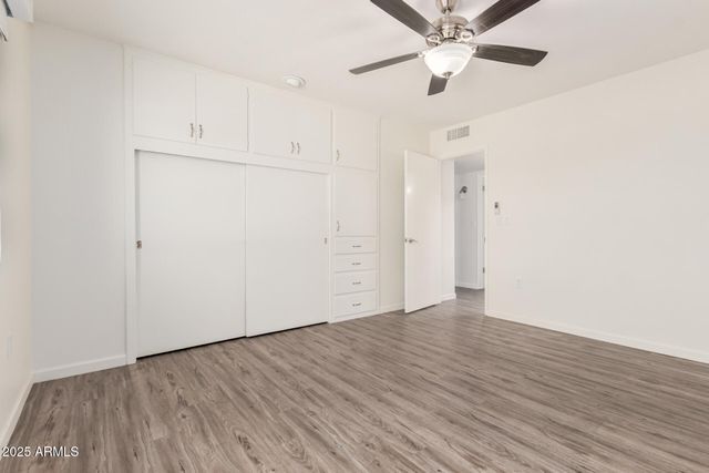 10439 W SARATOGA Circle, Sun City, AZ 85351