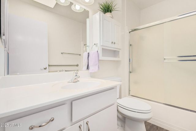 10439 W SARATOGA Circle, Sun City, AZ 85351