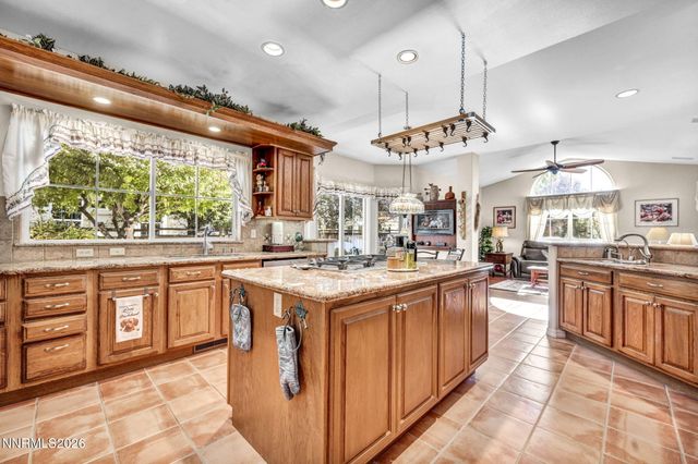 3109 Budding Oaks Court, Sparks, NV 89436