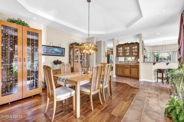 3109 Budding Oaks Court, Sparks, NV 89436