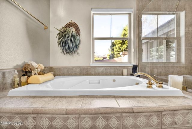 3109 Budding Oaks Court, Sparks, NV 89436