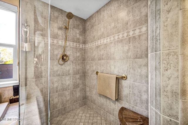 3109 Budding Oaks Court, Sparks, NV 89436