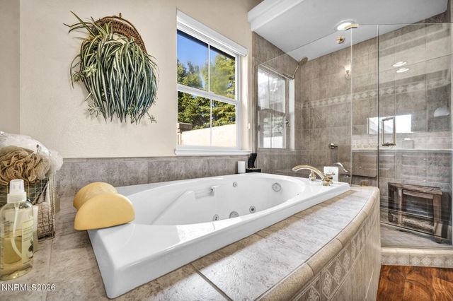 3109 Budding Oaks Court, Sparks, NV 89436