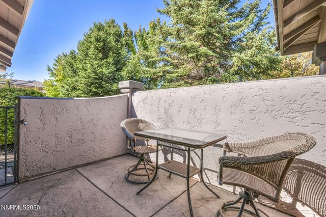 3109 Budding Oaks Court, Sparks, NV 89436