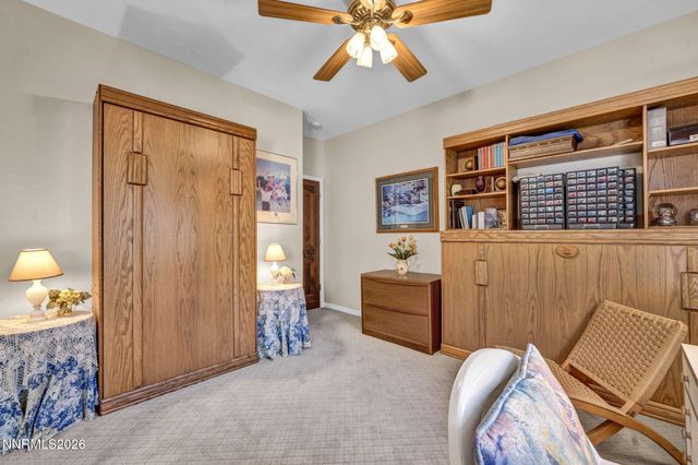 3109 Budding Oaks Court, Sparks, NV 89436