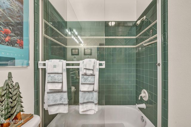 3109 Budding Oaks Court, Sparks, NV 89436