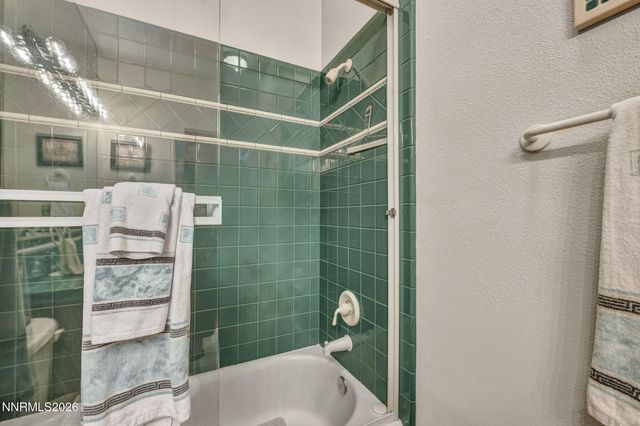 3109 Budding Oaks Court, Sparks, NV 89436