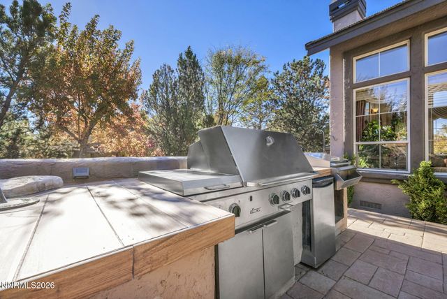 3109 Budding Oaks Court, Sparks, NV 89436