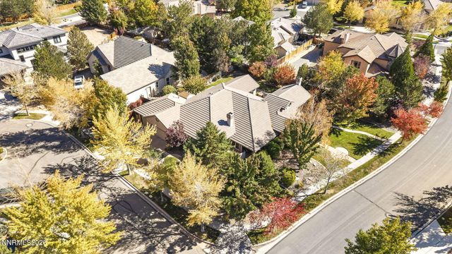 3109 Budding Oaks Court, Sparks, NV 89436