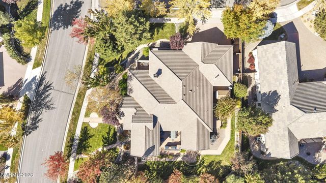 3109 Budding Oaks Court, Sparks, NV 89436