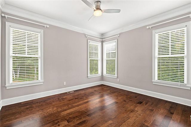 360 Dewpoint Lane, Johns Creek, GA 30022