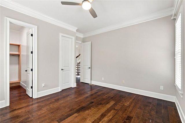 360 Dewpoint Lane, Johns Creek, GA 30022