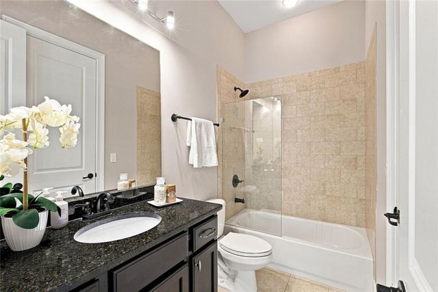 360 Dewpoint Lane, Johns Creek, GA 30022