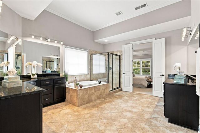 360 Dewpoint Lane, Johns Creek, GA 30022