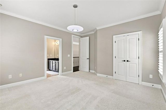 360 Dewpoint Lane, Johns Creek, GA 30022