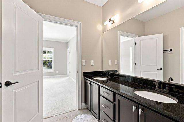 360 Dewpoint Lane, Johns Creek, GA 30022