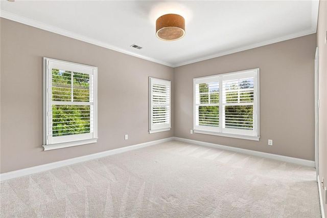 360 Dewpoint Lane, Johns Creek, GA 30022