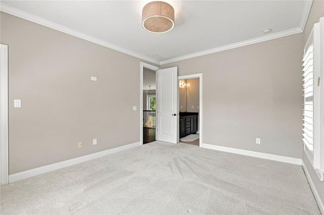 360 Dewpoint Lane, Johns Creek, GA 30022