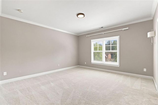 360 Dewpoint Lane, Johns Creek, GA 30022