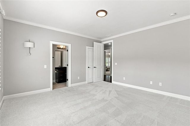 360 Dewpoint Lane, Johns Creek, GA 30022