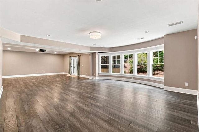 360 Dewpoint Lane, Johns Creek, GA 30022