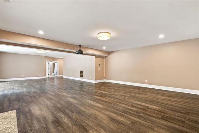 360 Dewpoint Lane, Johns Creek, GA 30022