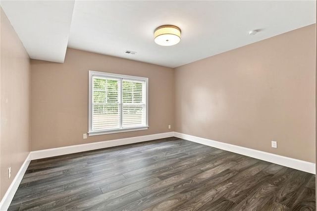 360 Dewpoint Lane, Johns Creek, GA 30022