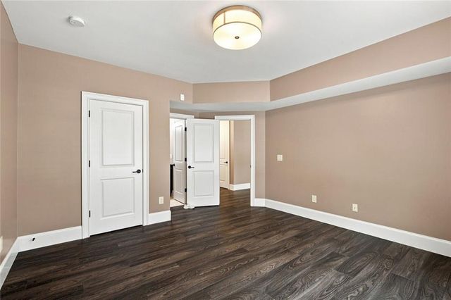 360 Dewpoint Lane, Johns Creek, GA 30022