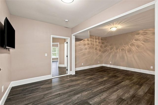 360 Dewpoint Lane, Johns Creek, GA 30022