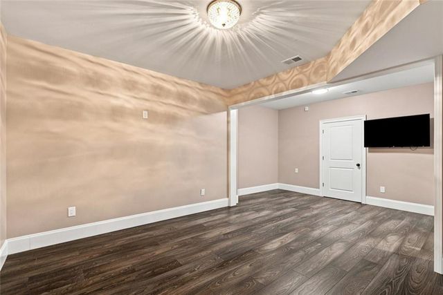 360 Dewpoint Lane, Johns Creek, GA 30022