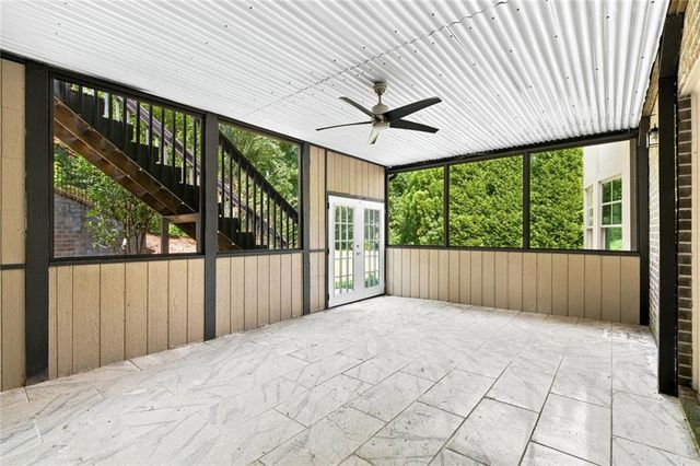 360 Dewpoint Lane, Johns Creek, GA 30022