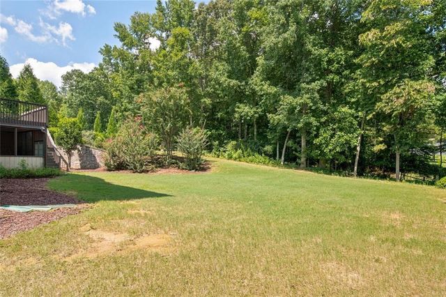 360 Dewpoint Lane, Johns Creek, GA 30022