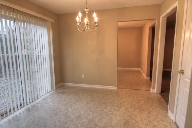 2017 Summit Ln, La Vergne, TN 37086