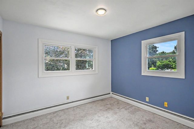 1925 Elka Lane, Madison, WI 53704