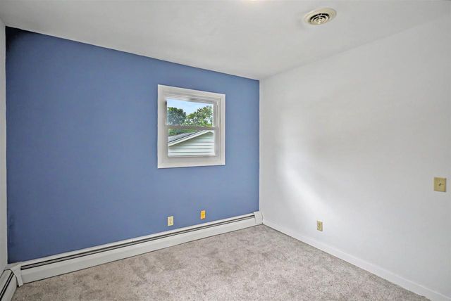 1925 Elka Lane, Madison, WI 53704