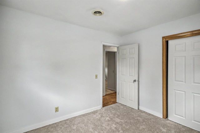 1925 Elka Lane, Madison, WI 53704