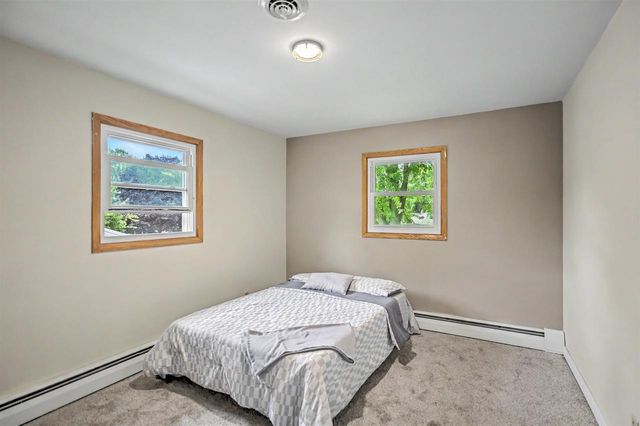 1925 Elka Lane, Madison, WI 53704
