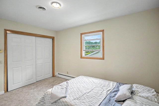 1925 Elka Lane, Madison, WI 53704