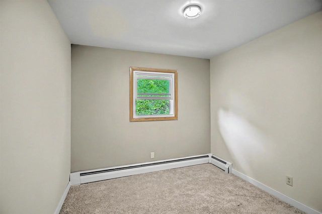 1925 Elka Lane, Madison, WI 53704