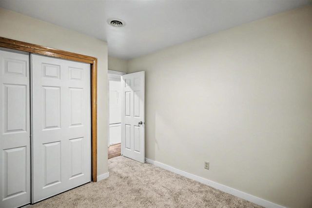 1925 Elka Lane, Madison, WI 53704