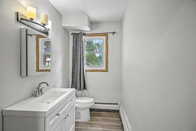 1925 Elka Lane, Madison, WI 53704
