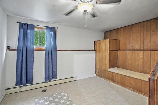 1925 Elka Lane, Madison, WI 53704