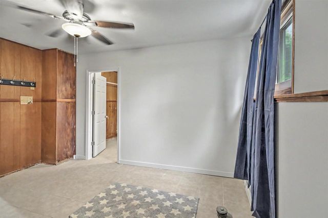 1925 Elka Lane, Madison, WI 53704