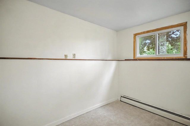 1925 Elka Lane, Madison, WI 53704