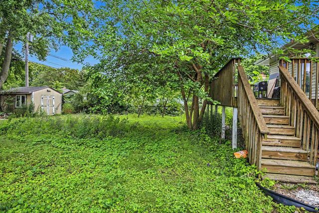 1925 Elka Lane, Madison, WI 53704