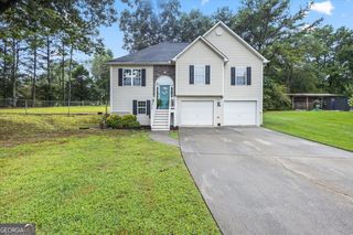 110 O'Hara Drive, Rockmart, GA 30153