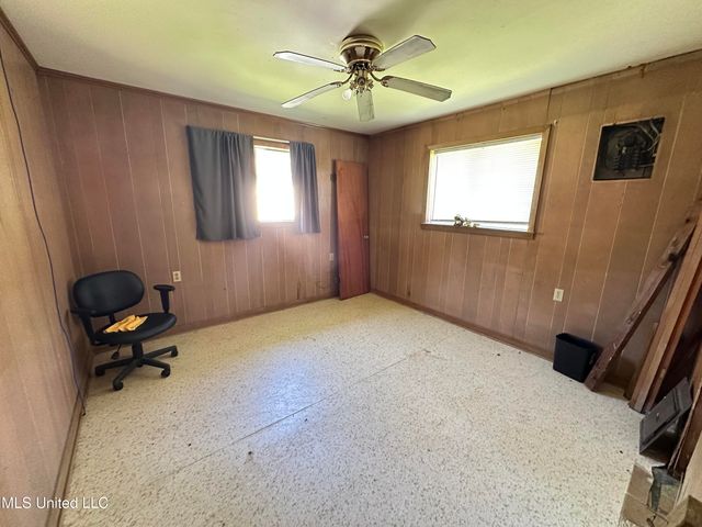 1628 Dry Creek Road, Magee, MS 39111