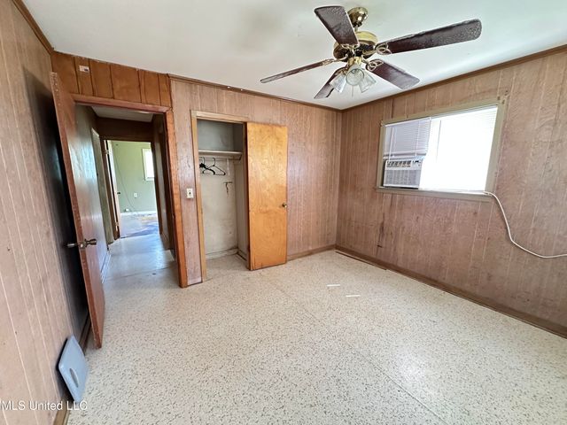 1628 Dry Creek Road, Magee, MS 39111