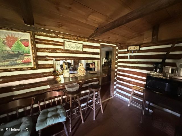 1628 Dry Creek Road, Magee, MS 39111